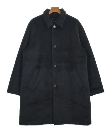 コード・シュプリーム　15Pプラグ済み 楽天市場】【送料無料】【楽ギフ_包装】【メンズ キーホルダー