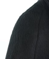 Supreme（シュプリーム）ステンカラーコート 黒 サイズ:L メンズ/2200624822073