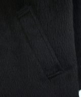 Supreme（シュプリーム）ステンカラーコート 黒 サイズ:L メンズ/2200624822073