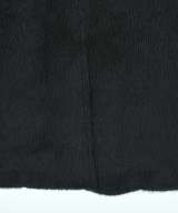 Supreme（シュプリーム）ステンカラーコート 黒 サイズ:L メンズ/2200624822073