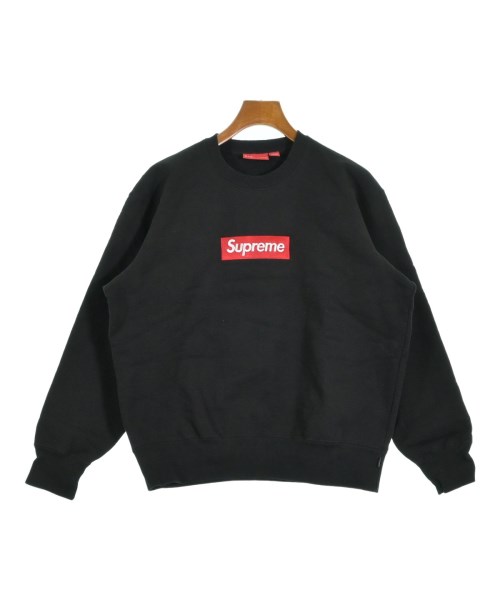 シュプリーム(Supreme)のSupreme スウェット