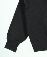 Supreme（シュプリーム）スウェット 黒 サイズ:S メンズ/2200624936015