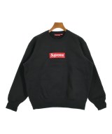 Supreme スウェット