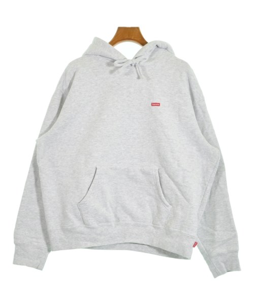 Supreme パーカー