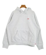 Supreme パーカー