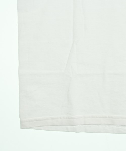 Supreme（シュプリーム）Tシャツ・カットソー 白 サイズ:S メンズ/2200624936039
