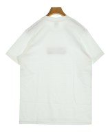 Supreme（シュプリーム）Tシャツ・カットソー 白 サイズ:S メンズ/2200624936039