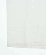 Supreme（シュプリーム）Tシャツ・カットソー 白 サイズ:S メンズ/2200624936039