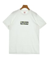 Supreme Tシャツ・カットソー