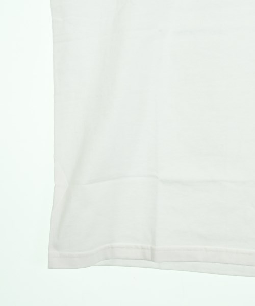 Supreme（シュプリーム）Tシャツ・カットソー 白 サイズ:S メンズ/2200624936046