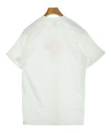 Supreme（シュプリーム）Tシャツ・カットソー 白 サイズ:S メンズ/2200624936046