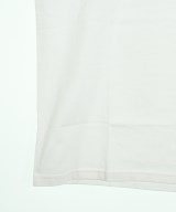Supreme（シュプリーム）Tシャツ・カットソー 白 サイズ:S メンズ/2200624936046