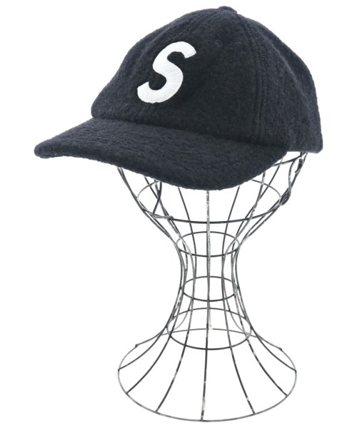 シュプリーム(Supreme)のSupreme キャップ