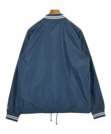 Supreme（シュプリーム）スタジャン 青 サイズ:L メンズ/2200625008032