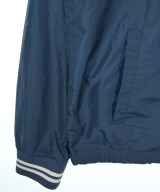 Supreme（シュプリーム）スタジャン 青 サイズ:L メンズ/2200625008032