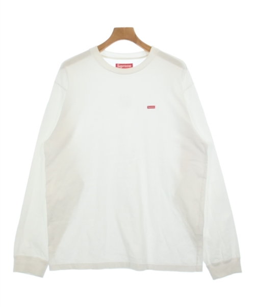 シュプリーム(Supreme)のSupreme Tシャツ・カットソー