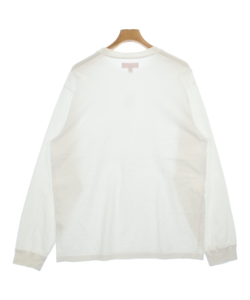 Supreme（シュプリーム）Tシャツ・カットソー 白 サイズ:M メンズ/2200625027026