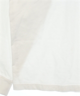 Supreme（シュプリーム）Tシャツ・カットソー 白 サイズ:M メンズ/2200625027026