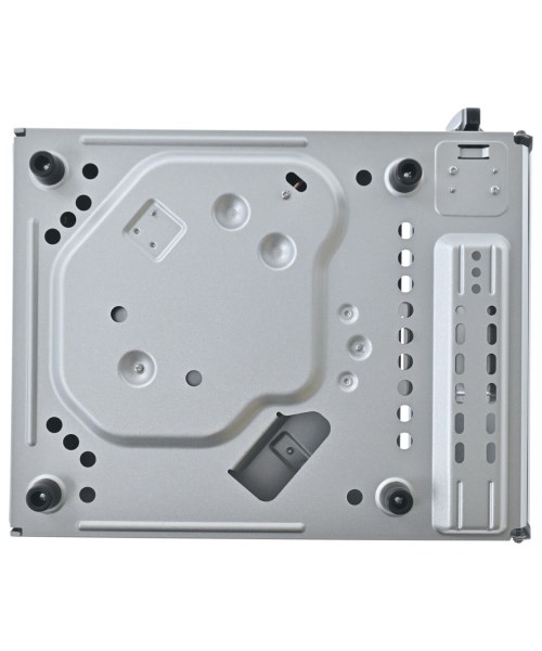 Supreme（シュプリーム）小物類（その他） シルバー サイズ:- メンズ/2200625070046