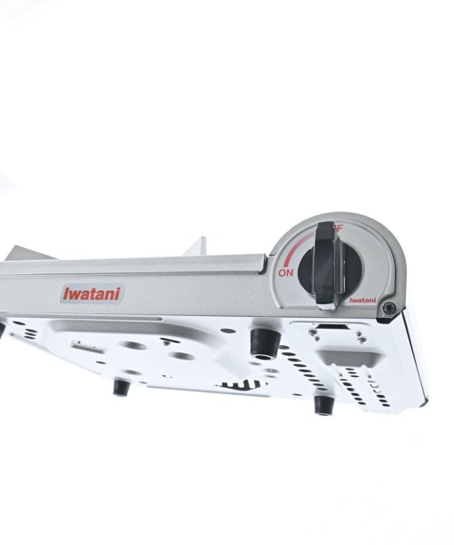 Supreme（シュプリーム）小物類（その他） シルバー サイズ:- メンズ/2200625070046