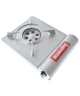 Supreme（シュプリーム）小物類（その他） シルバー サイズ:- メンズ/2200625070046