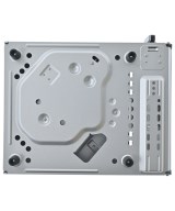 Supreme（シュプリーム）小物類（その他） シルバー サイズ:- メンズ/2200625070046