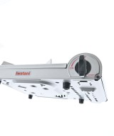 Supreme（シュプリーム）小物類（その他） シルバー サイズ:- メンズ/2200625070046