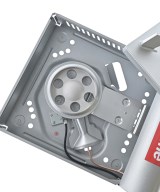 Supreme（シュプリーム）小物類（その他） シルバー サイズ:- メンズ/2200625070046