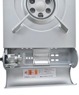 Supreme（シュプリーム）小物類（その他） シルバー サイズ:- メンズ/2200625070046