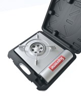 Supreme（シュプリーム）小物類（その他） シルバー サイズ:- メンズ/2200625070046