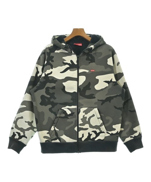 シュプリーム(Supreme)のSupreme パーカー