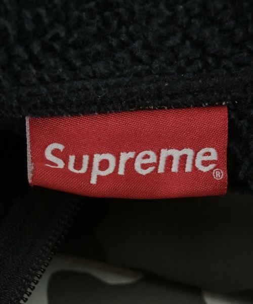 Supreme（シュプリーム）パーカー グレー サイズ:M メンズ/2200625132010