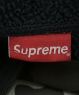 Supreme（シュプリーム）パーカー グレー サイズ:M メンズ/2200625132010