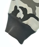 Supreme（シュプリーム）パーカー グレー サイズ:M メンズ/2200625132010