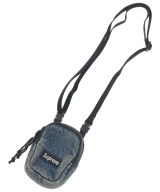 Supreme（シュプリーム）小物類（その他） 青 サイズ:- メンズ/2200625269020