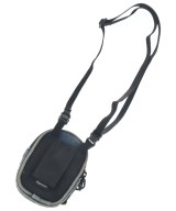 Supreme（シュプリーム）小物類（その他） 青 サイズ:- メンズ/2200625269020