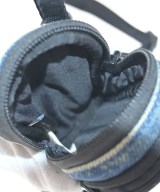 Supreme（シュプリーム）小物類（その他） 青 サイズ:- メンズ/2200625269020