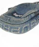 Supreme（シュプリーム）小物類（その他） 青 サイズ:- メンズ/2200625269020