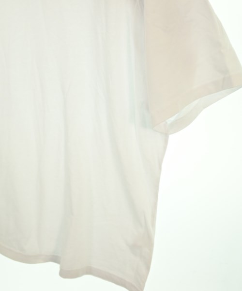 Supreme（シュプリーム）Tシャツ・カットソー 白 サイズ:XL メンズ/2200614260106