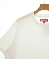 Supreme（シュプリーム）Tシャツ・カットソー 白 サイズ:XL メンズ/2200614260106