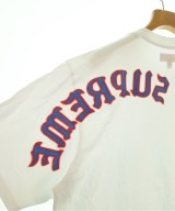 Supreme（シュプリーム）Tシャツ・カットソー 白 サイズ:XL メンズ/2200614260106