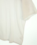 Supreme（シュプリーム）Tシャツ・カットソー 白 サイズ:XL メンズ/2200614260106