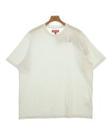 Supreme Tシャツ・カットソー