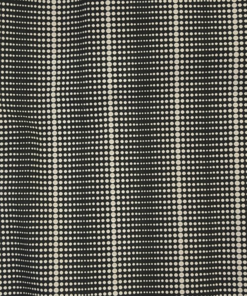 Supreme（シュプリーム）カジュアルシャツ 黒 サイズ:M メンズ/2200620340731