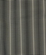 Supreme（シュプリーム）カジュアルシャツ 黒 サイズ:M メンズ/2200620340731