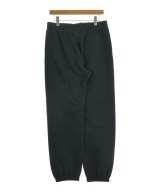 Supreme（シュプリーム）スウェットパンツ 黒 サイズ:L メンズ/2200624899297
