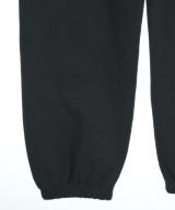 Supreme（シュプリーム）スウェットパンツ 黒 サイズ:L メンズ/2200624899297