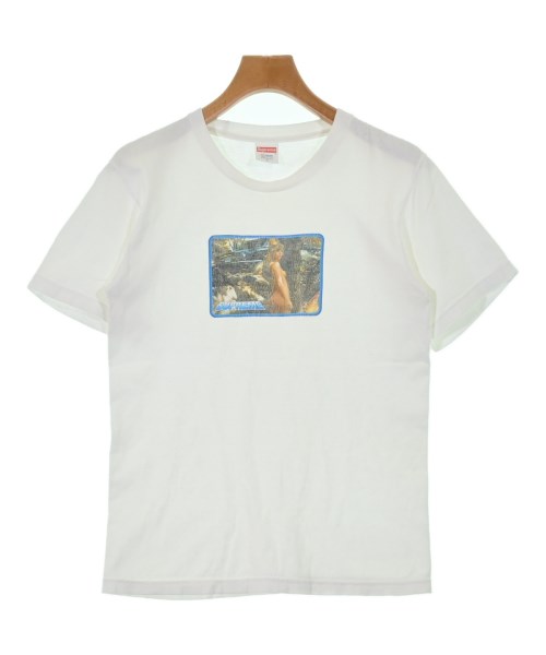 シュプリーム(Supreme)のSupreme Tシャツ・カットソー