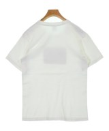 Supreme（シュプリーム）Tシャツ・カットソー 白 サイズ:S メンズ/2200625502066