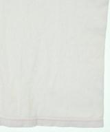 Supreme（シュプリーム）Tシャツ・カットソー 白 サイズ:S メンズ/2200625502066